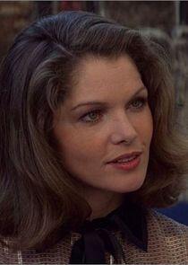 photo of Lois Chiles photo of Lois Chiles
