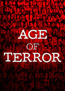 The Age of Terror The Age of Terror