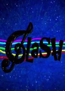 Clash Clash