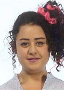Şirin Şirin
