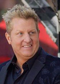 Gary Levox