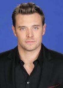 Drew Quartermaine Drew Quartermaine