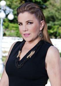 María Marcela
