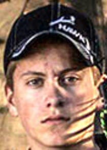 Easton Holder Easton Holder