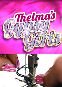 Thelma's Gypsy Girls Thelma's Gypsy Girls