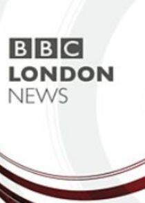 London News Special London News Special