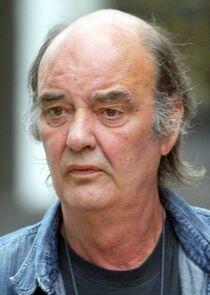 Dave Hill Dave Hill
