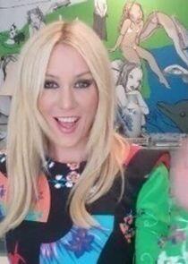 photo of Chassie Post photo of Chassie Post