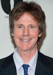 Dana Carvey Dana Carvey
