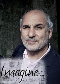 imagine... imagine...