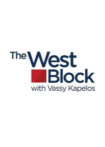 The West Block The West Block