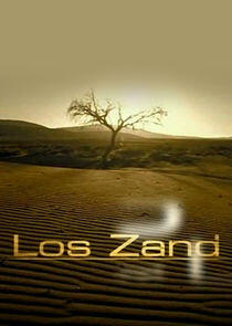 Los Zand Los Zand