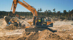 Gold Mining Paradise Gold Mining Paradise