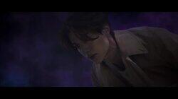 Only One Way to Save Yun Only One Way to Save Yun