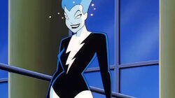 Livewire Livewire