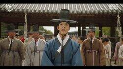 Kang Han Soo the Attorney Kang Han Soo the Attorney