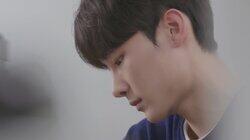 Episode 7 Episode 7