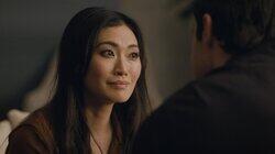 The Spy Who Loved Me The Spy Who Loved Me