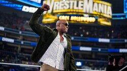 #1226 - Capital One Arena in Washington, DC #1226 - Capital One Arena in Washington, DC