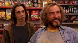 Episode 1 Episode 1