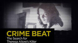 The Search for Theresa Allore's Killer The Search for Theresa Allore's Killer