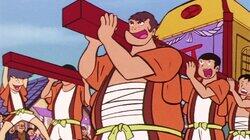 Great reversal Mazin Power!! Great reversal Mazin Power!!