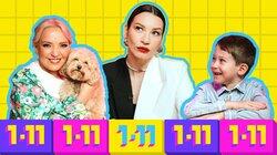 Кто умнее – Ирина Мягкова или школьники? Кто умнее – Ирина Мягкова или школьники?