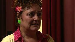 Aflevering 290 Aflevering 290