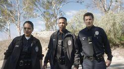 Manhunt Manhunt