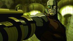 Episode 119 Episode 119