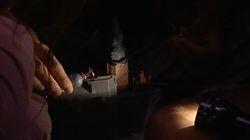 Aflevering 286 Aflevering 286