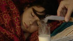 Aflevering 297 Aflevering 297
