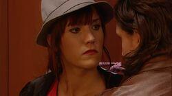 Aflevering 329 Aflevering 329