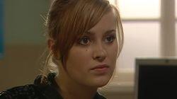 Aflevering 293 Aflevering 293