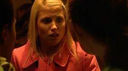 Aflevering 328 Aflevering 328