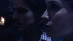 Aflevering 337 Aflevering 337