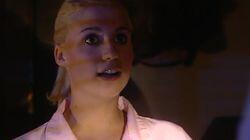 Aflevering 287 Aflevering 287