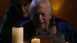 Aflevering 306 Aflevering 306