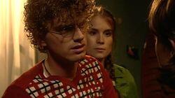 Aflevering 294 Aflevering 294