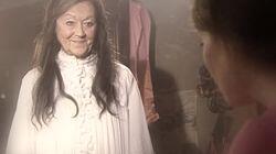Aflevering 332 Aflevering 332