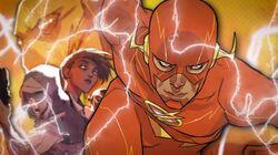 Episode 121 Episode 121