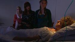 Aflevering 307 Aflevering 307