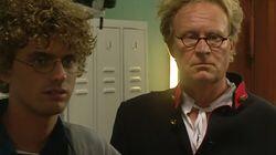 Aflevering 277 Aflevering 277