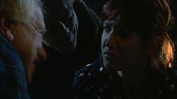 Aflevering 300 Aflevering 300