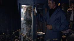 Aflevering 299 Aflevering 299