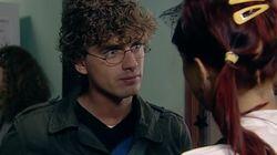 Aflevering 302 Aflevering 302