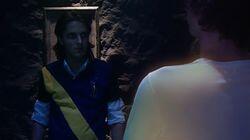 Aflevering 325 Aflevering 325