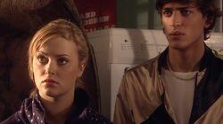 Aflevering 348 Aflevering 348