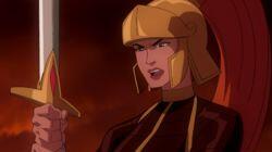 Episode 120 Episode 120