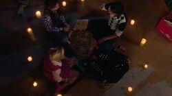 Aflevering 341 Aflevering 341